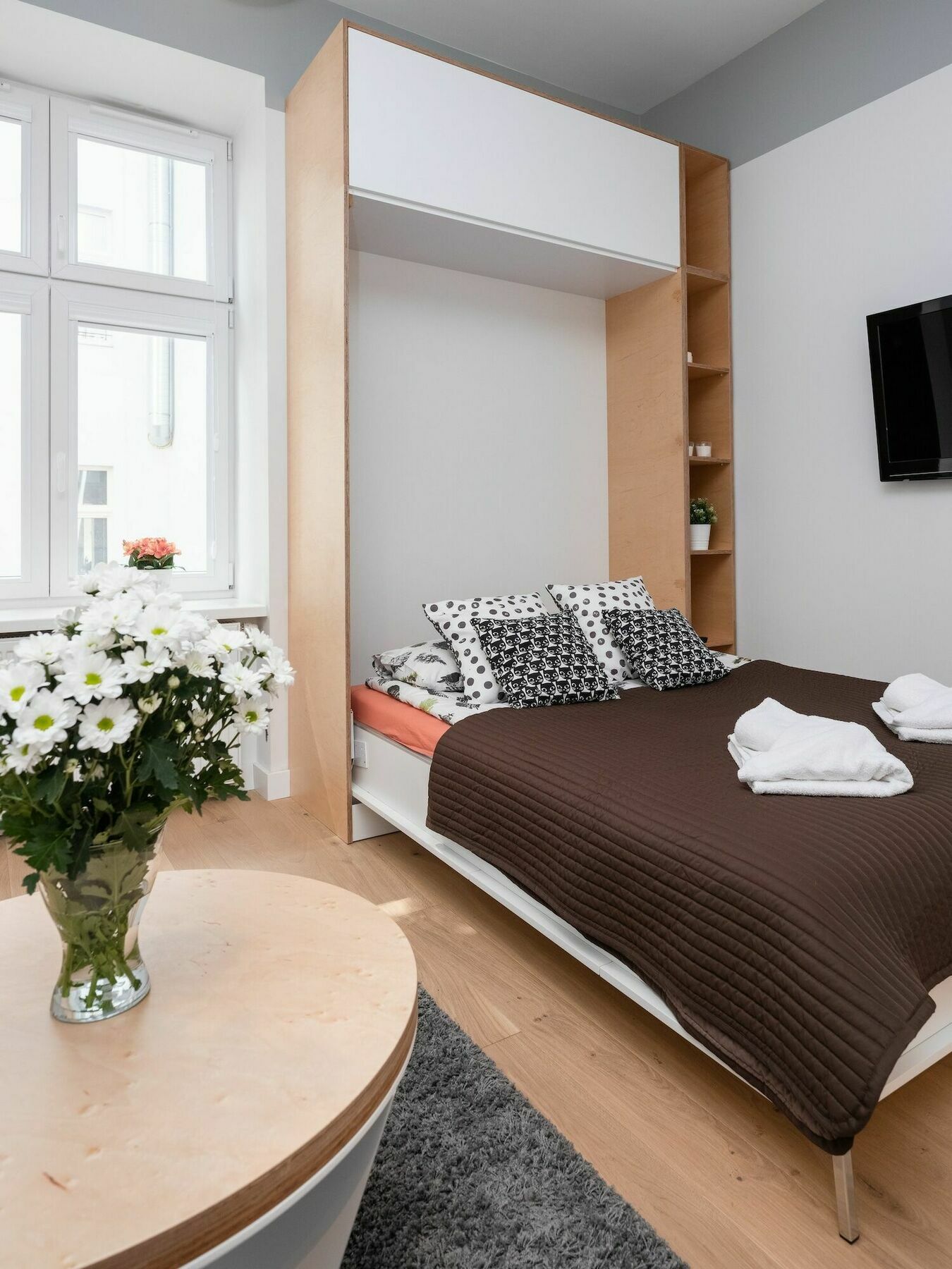 Royal City Apartments Old Town Cracovie Extérieur photo